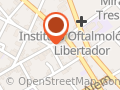 Hiriart Propiedades
