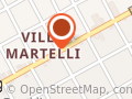 Estudio Juridico Previsional Dra. Elena Pizzuto