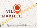 Martelli Revestimientos