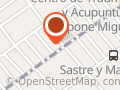 Benito Juarez