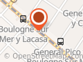 In Bocca al lupo