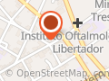 Osseg San Isidro