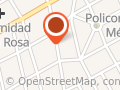GA Tapiceria del automotor