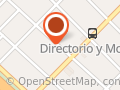 GARRITAS PET BOUTIQUE