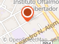 Ortopedia Argentina
