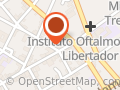 Agencia de Viajes TripNow