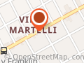 La Jaboneria De Villa Martelli