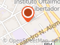MGZ ~ Abogados