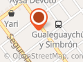 Della Casa - Outlet