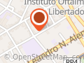 Colegio De Abogados Del Depto Judicial De San Isidro