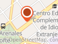 Mozambique - Consulado