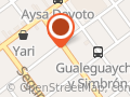 Copreva Sai y C