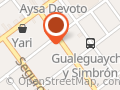 PODOLOGÍA DEVOTO