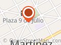 El Sol de Martinez - Sucursal Martinez Plaza