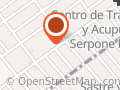 Estudio Juridico Ortiz - Iannuzzo