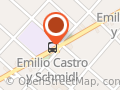 Instituto San Jose