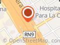Libreria Antilen