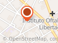 GoFix San Isidro