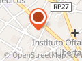 Testorelli S.A. - San Isidro