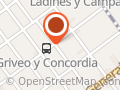 Devoto Norte Car Wash