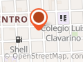 Instituto Privado de Odontologia