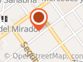 Mitos Uniformes
