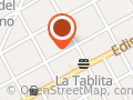 Class Servicios Traducciones