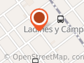 Luand Ambientaciones