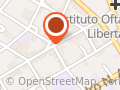 Si Servicios Informaticos