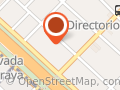Instituto Sanitas Arg.