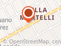 Oye mi Lola