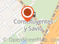 Hidraulica Tasch Srl Venta-Reparacion-Fabricacion