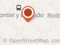 Luye propiedades