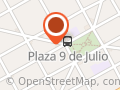 Electrobombas la plaza