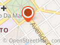 CH Buenos Aires