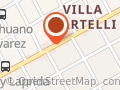 Club Atlético Laprida