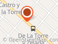 REPARACIÓN DE TOCADISCOS