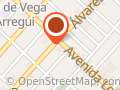 Farmabelen Suc. Vega