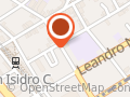Consultorio Odontologico Dres Grassi