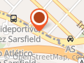 Vanguardia Autos Srl