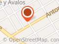 Club Social Y Deportivo Los Andes
