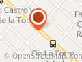 Joyeria Diagonal