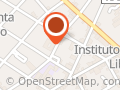 Estudio Mazzinghi Abogados - Sede San Isidro