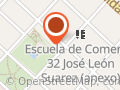 Luis y Gomez S.A
