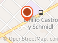 Aréchaga Negocios Inmobiliarios