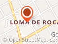 Rm Lubricacion