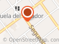 Centro Ethos