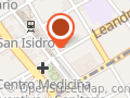 Instituto Oftalmológico San Isidro Sa
