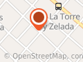 Torres Balanzas Electronicas S.r.l