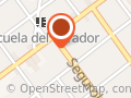 Cerrajería Fénix